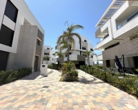 Reventa - Apartamento - Santa Rosalia Lake and Life Resort