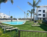 Reventa - Apartamento - Santa Rosalia Lake and Life Resort