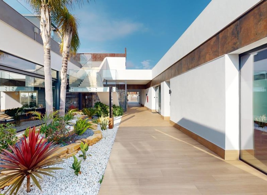 Reventa - Apartamento - Santa Rosalia Lake and Life Resort