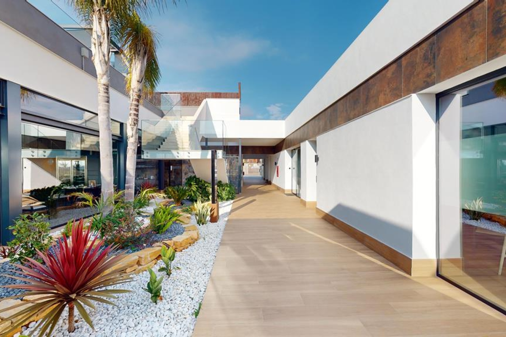 Reventa - Apartamento - Santa Rosalia Lake and Life Resort