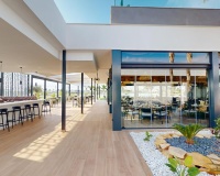 Reventa - Apartamento - Santa Rosalia Lake and Life Resort