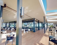 Reventa - Apartamento - Santa Rosalia Lake and Life Resort