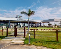 Reventa - Apartamento - Santa Rosalia Lake and Life Resort