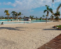 Reventa - Apartamento - Santa Rosalia Lake and Life Resort