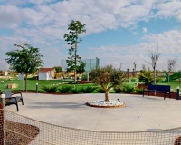 Reventa - Apartamento - Santa Rosalia Lake and Life Resort