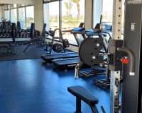 Reventa - Apartamento - Santa Rosalia Lake and Life Resort