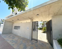 Reventa - Apartamento - Santa Rosalia Lake and Life Resort