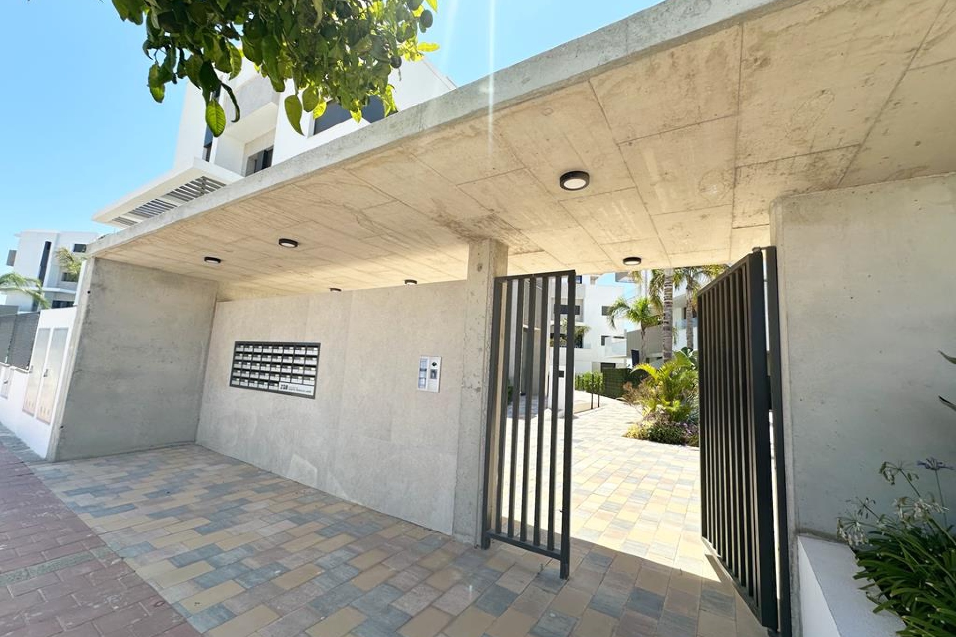 Reventa - Apartamento - Santa Rosalia Lake and Life Resort