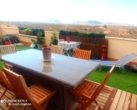 Reventa - Apartamento - Sucina - Costa Calida