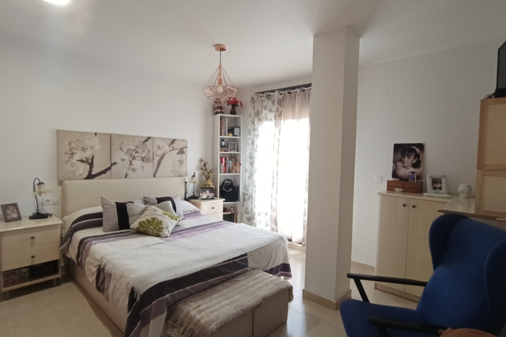 Reventa - Apartamento - Sucina - Costa Calida