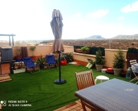 Reventa - Apartamento - Sucina - Costa Calida