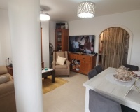 Reventa - Apartamento - Sucina - Costa Calida