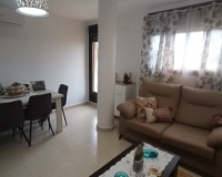 Reventa - Apartamento - Sucina - Costa Calida