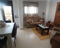 Reventa - Apartamento - Sucina - Costa Calida