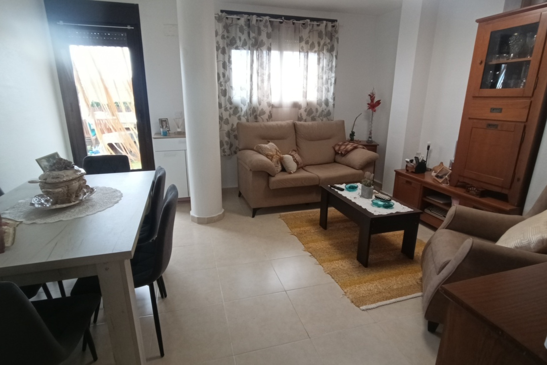Reventa - Apartamento - Sucina - Costa Calida