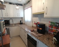 Reventa - Apartamento - Sucina - Costa Calida