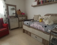 Reventa - Apartamento - Sucina - Costa Calida