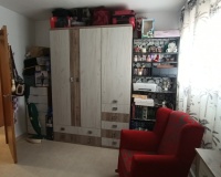 Reventa - Apartamento - Sucina - Costa Calida