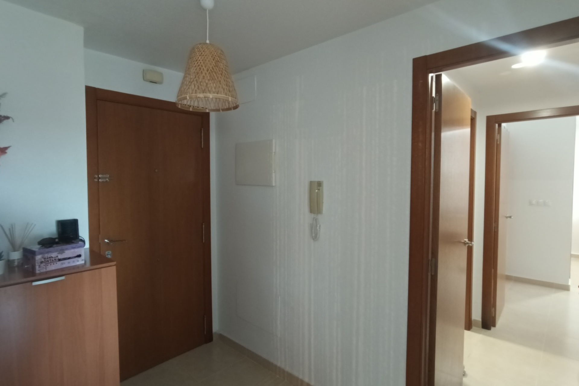 Reventa - Apartamento - Sucina - Costa Calida
