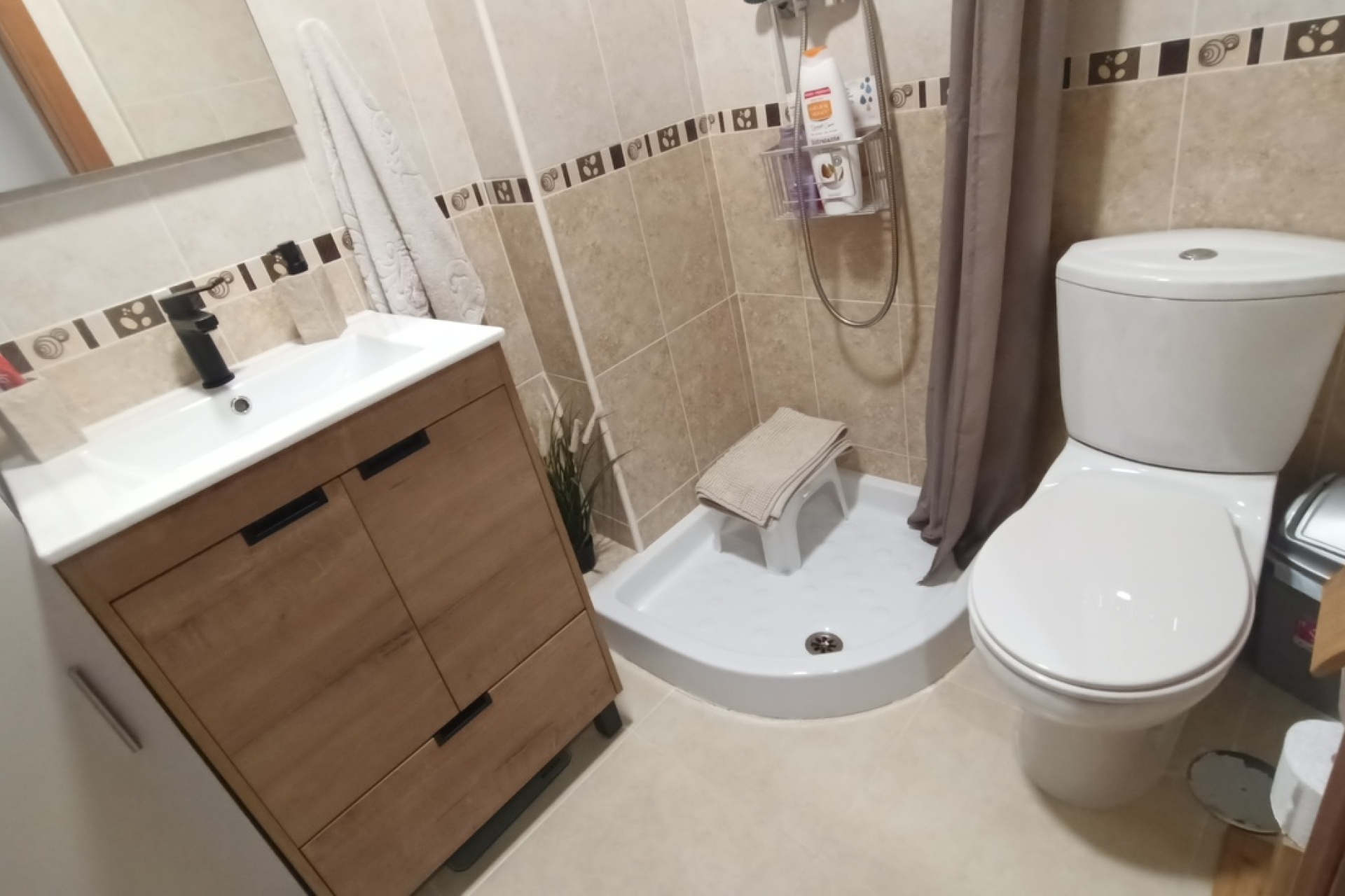 Reventa - Apartamento - Sucina - Costa Calida