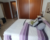 Reventa - Apartamento - Sucina - Costa Calida
