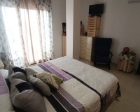 Reventa - Apartamento - Sucina - Costa Calida