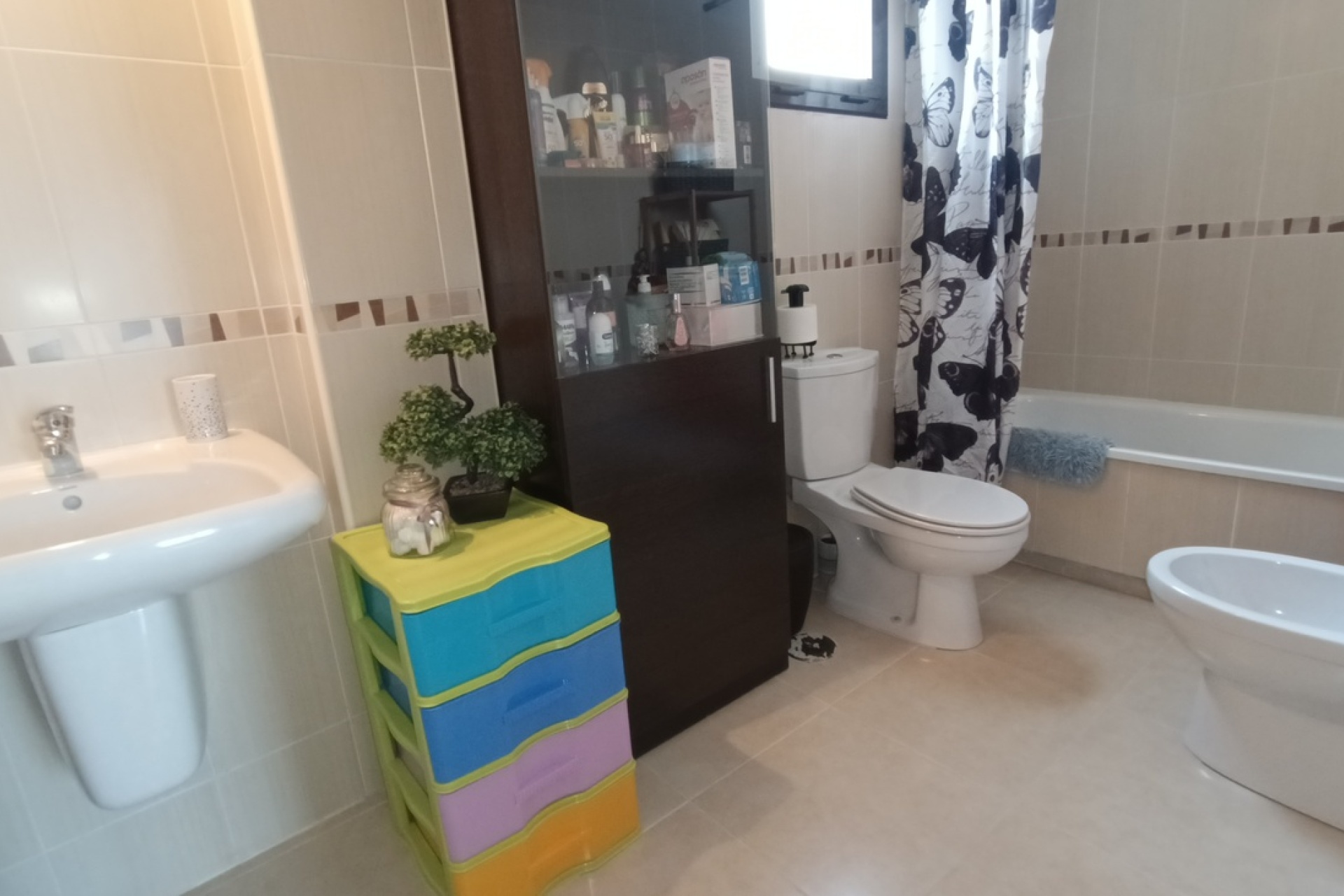 Reventa - Apartamento - Sucina - Costa Calida