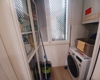 Reventa - Apartamento - Sucina - Hacienda Riquelme Golf Resort