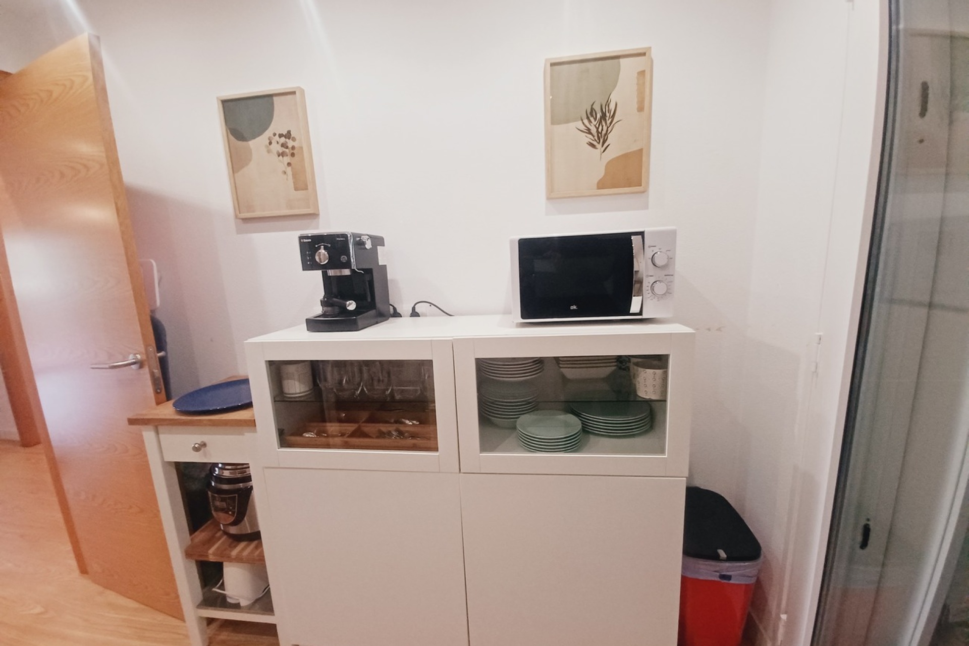 Reventa - Apartamento - Sucina - Hacienda Riquelme Golf Resort