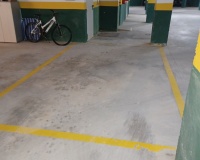 Reventa - Apartamento - Sucina - Hacienda Riquelme Golf Resort