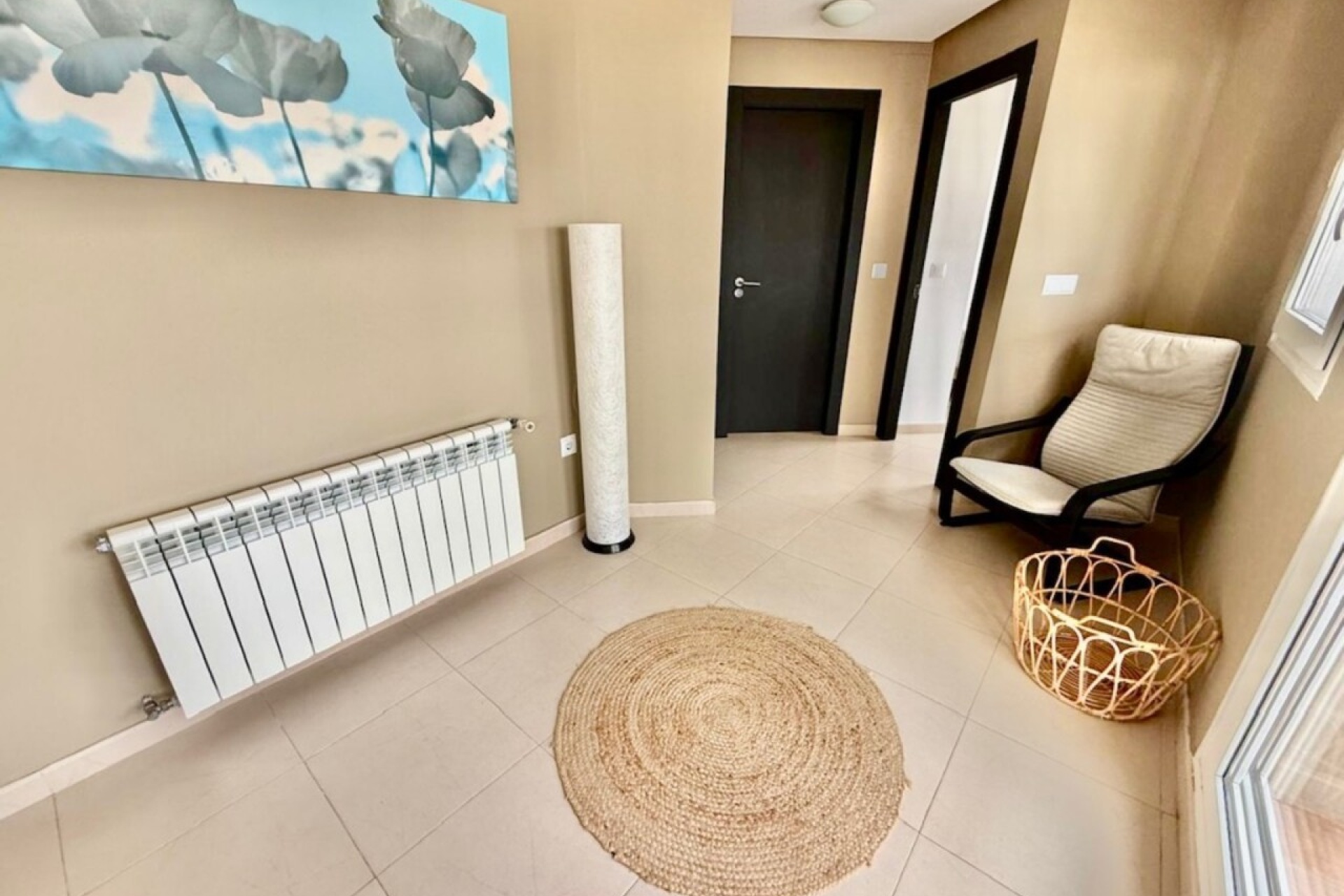 Reventa - Apartamento - Sucina - Hacienda Riquelme Golf Resort