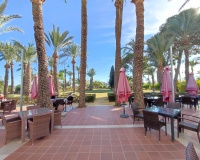 Reventa - Apartamento - Sucina - Hacienda Riquelme Golf Resort