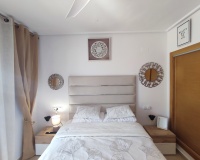 Reventa - Apartamento - Sucina - Hacienda Riquelme Golf Resort