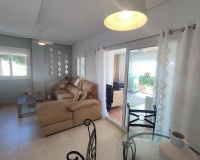 Reventa - Apartamento - Sucina - Hacienda Riquelme Golf Resort