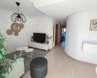 Reventa - Apartamento - Sucina - Hacienda Riquelme Golf Resort