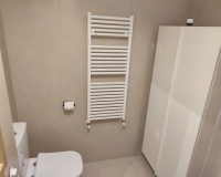 Reventa - Apartamento - Sucina - Hacienda Riquelme Golf Resort