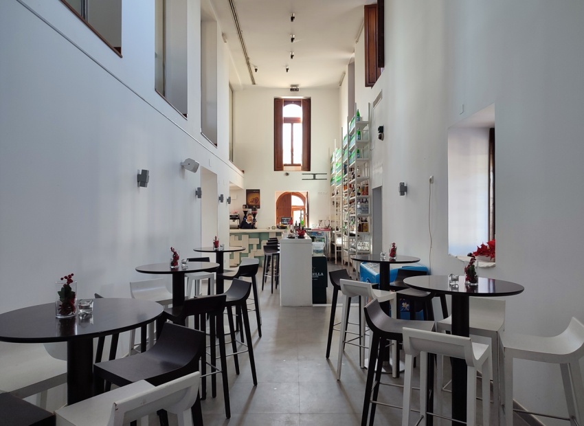 Reventa - Apartamento - Sucina - Hacienda Riquelme Golf Resort