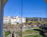 Reventa - Apartamento - Sucina - Hacienda Riquelme Golf Resort