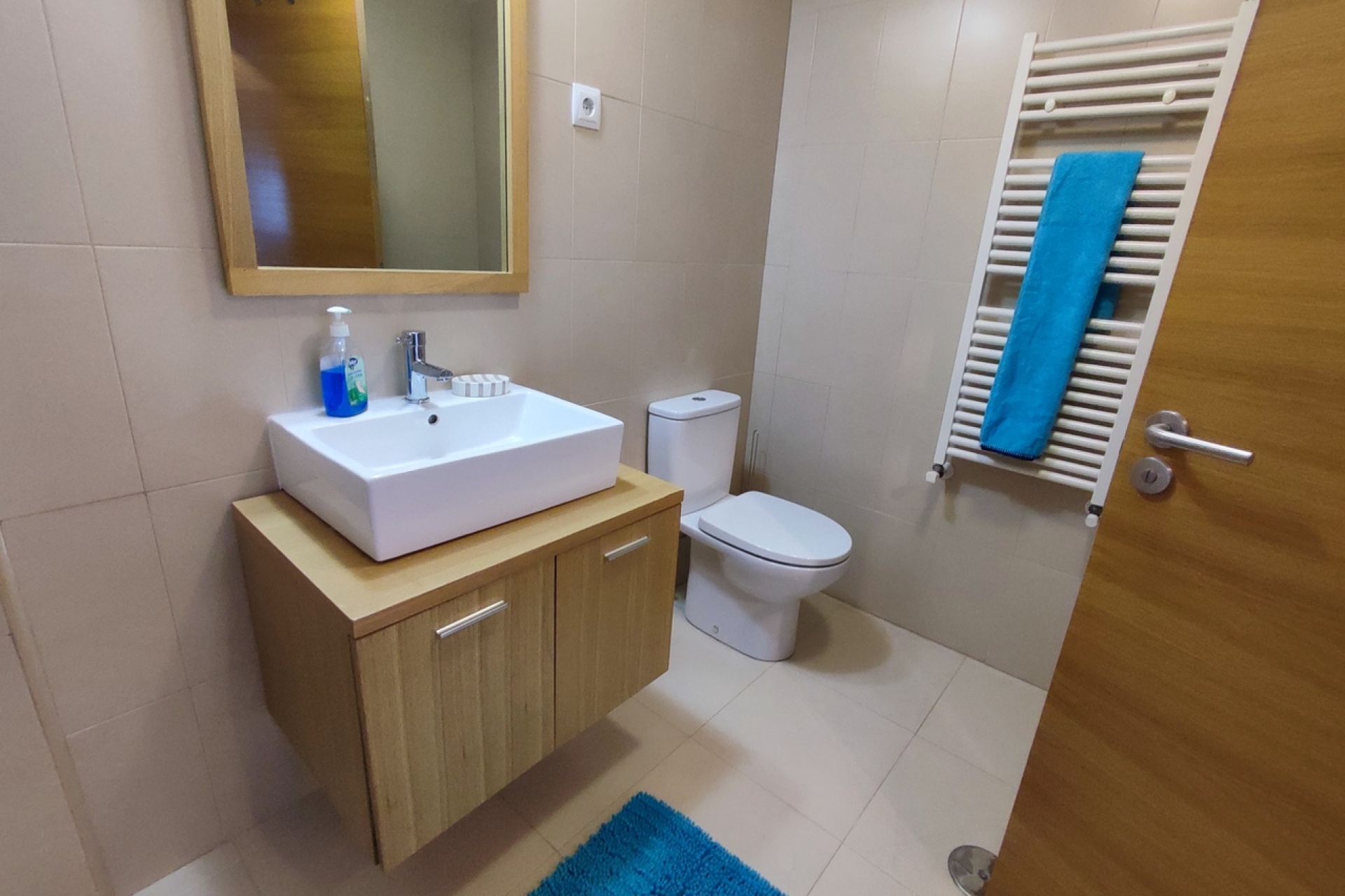 Reventa - Apartamento - Sucina - Hacienda Riquelme Golf Resort