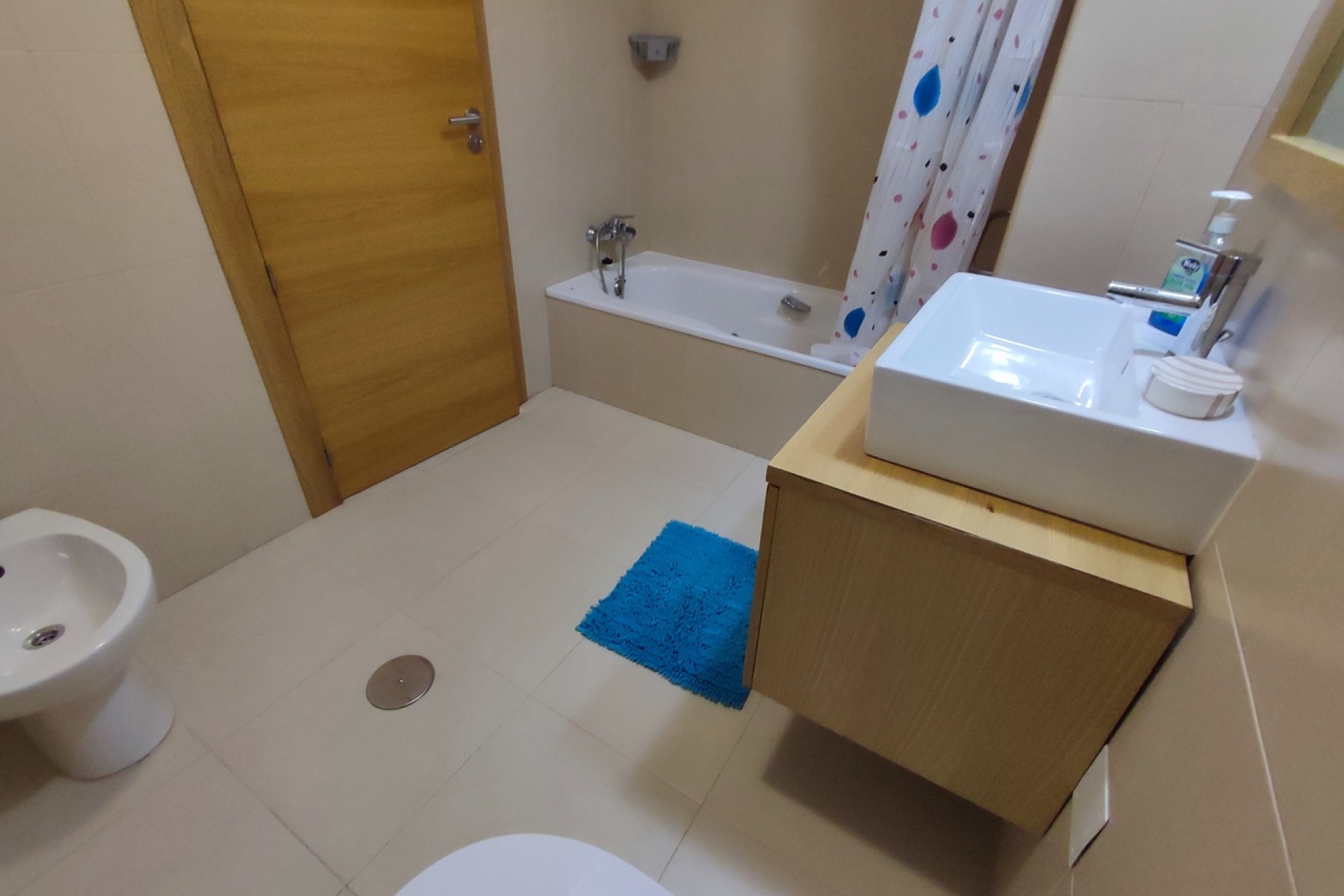 Reventa - Apartamento - Sucina - Hacienda Riquelme Golf Resort