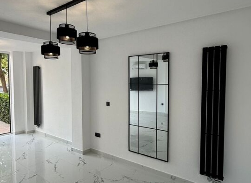 Reventa - Apartamento - Sucina - Hacienda Riquelme Golf Resort