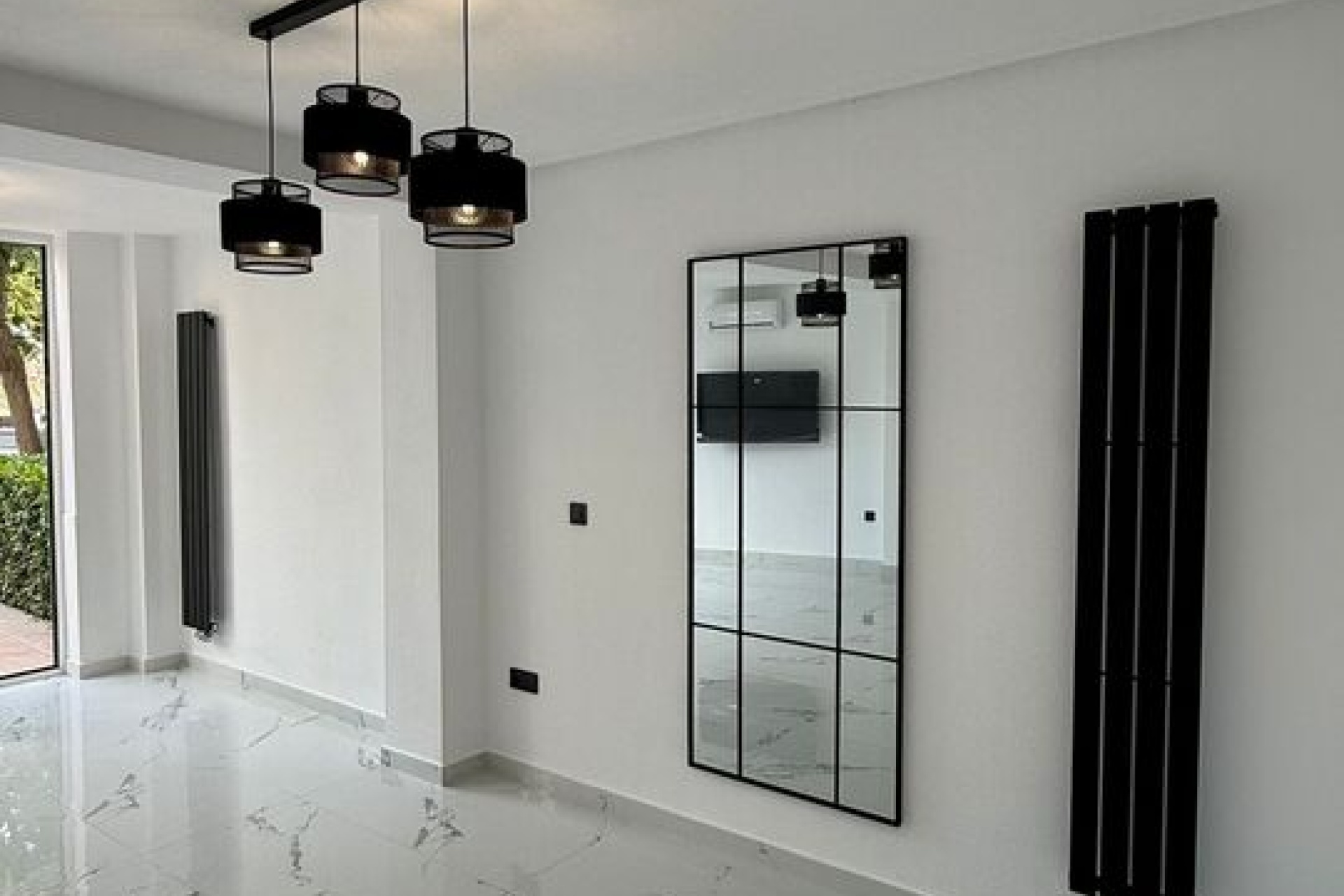 Reventa - Apartamento - Sucina - Hacienda Riquelme Golf Resort