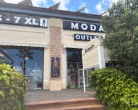 Reventa - Comercial - Algorfa - La Finca Golf