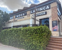 Reventa - Comercial - Algorfa - La Finca Golf