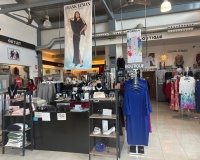 Reventa - Comercial - Algorfa - La Finca Golf