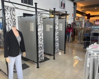 Reventa - Comercial - Algorfa - La Finca Golf