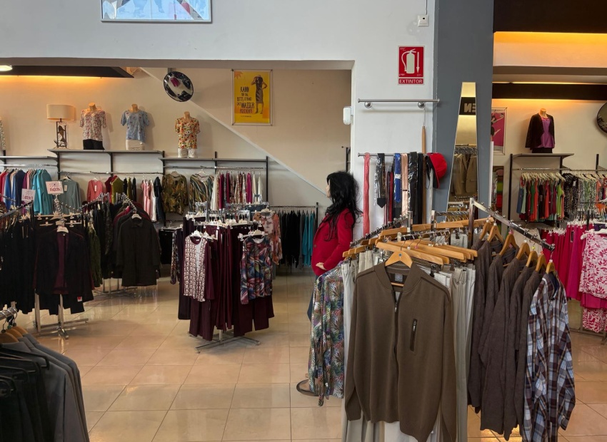 Reventa - Comercial - Algorfa - La Finca Golf