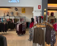 Reventa - Comercial - Algorfa - La Finca Golf