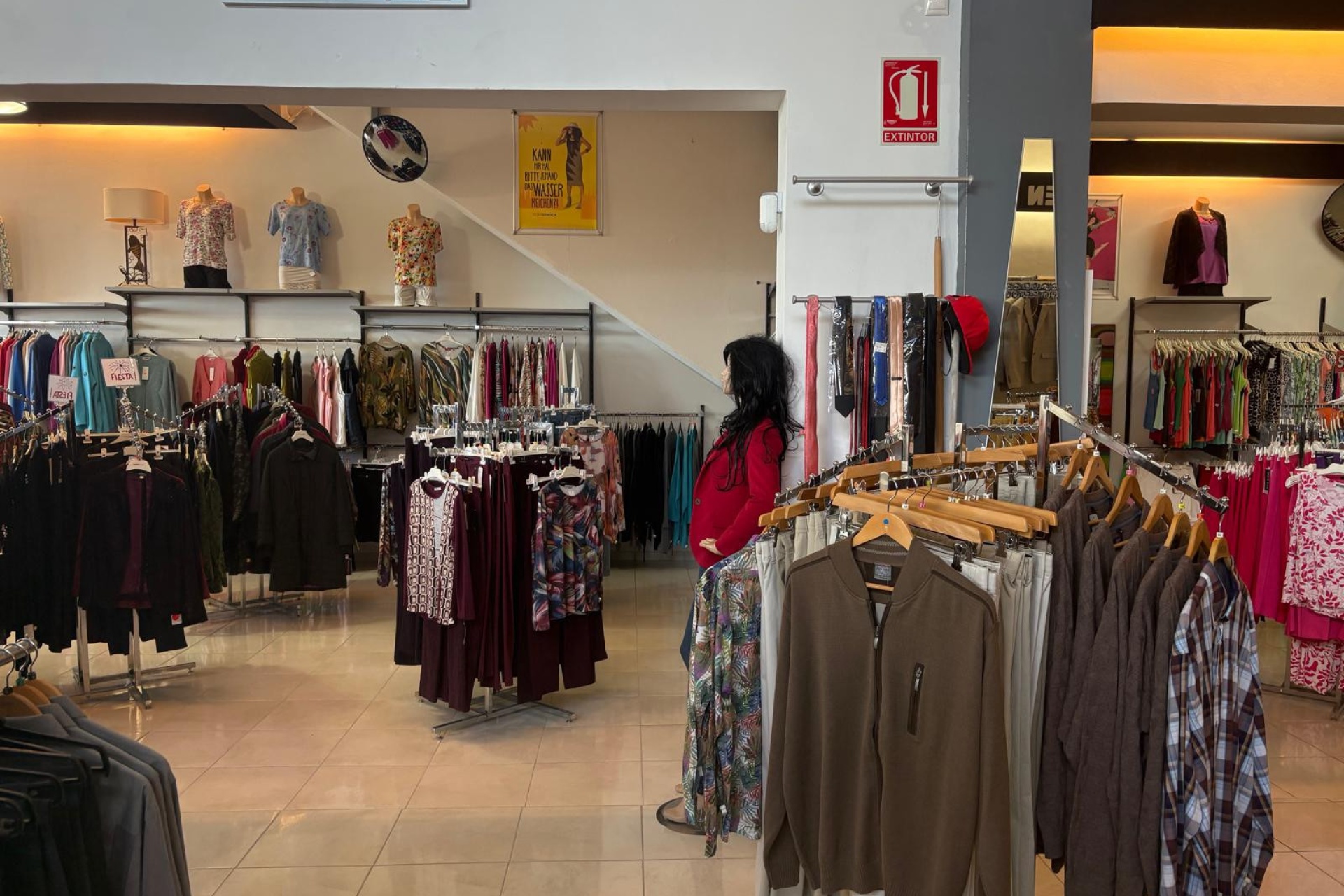 Reventa - Comercial - Algorfa - La Finca Golf