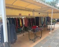 Reventa - Comercial - Algorfa - La Finca Golf